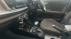 Kia Rio 1.0 T GDi 2 5dr DCT Petrol Hatchback